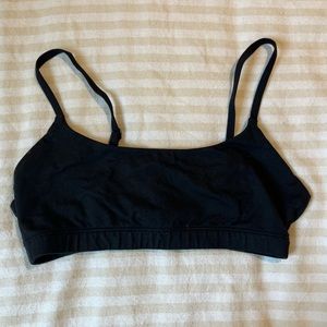 Gap Body Sports Bra
